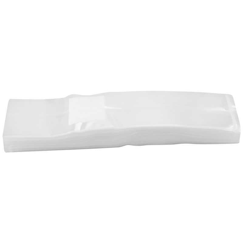 100Pcs Mushroom Growing Bag Sp - Mushroom Spawn Bag 评论和价格