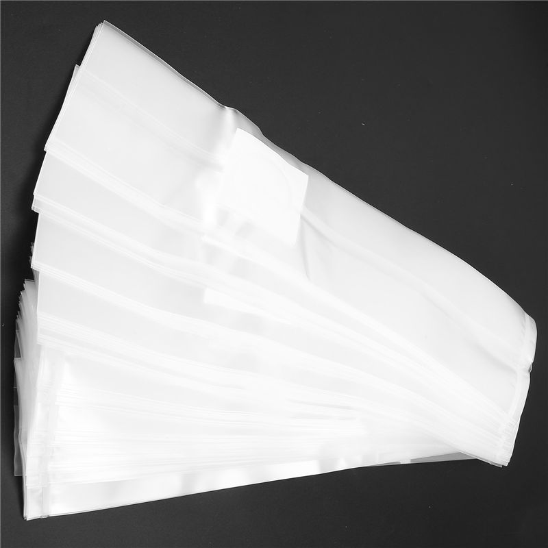 100Pcs Mushroom Growing Bag Sp - Mushroom Spawn Bag 评论和价格