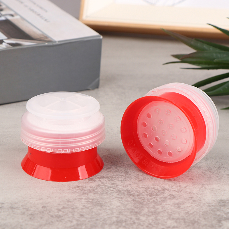 10Pcs Mushroom Grow Bag Sealer - Mushroom Spawn Bag 评论和价格