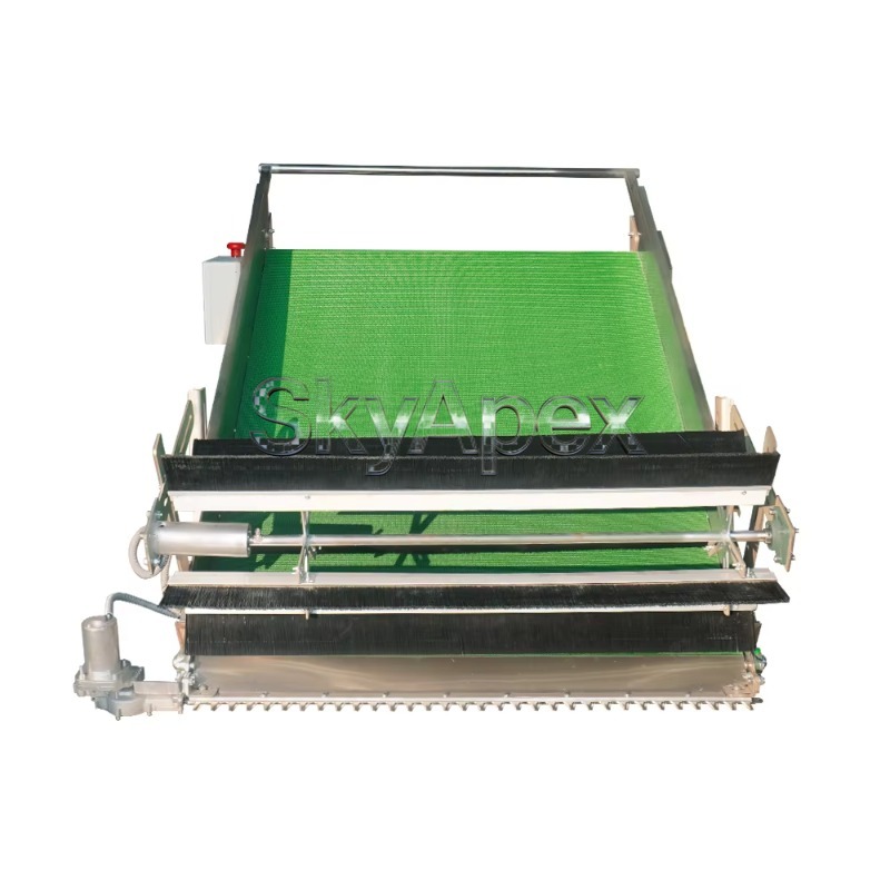 Agricultural Machinery Greenho - Agriculture Farming Vegetables 评论和价格