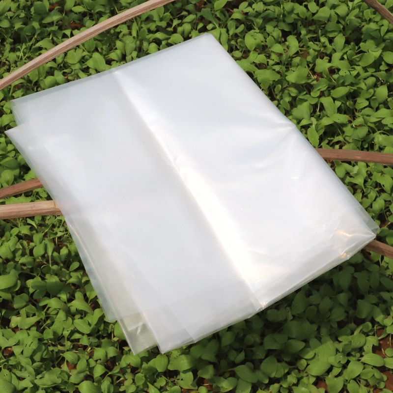 0.04~0.12mm Agricultural Green - Agriculture Farming Vegetables 评论和价格