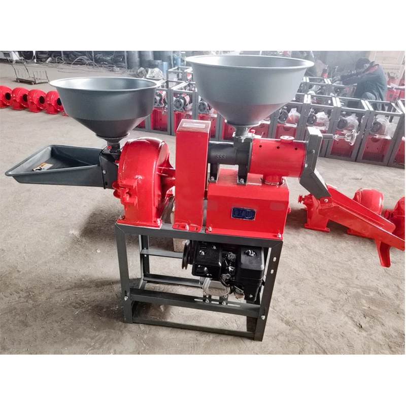Efficient Output Sale Fully Au - Farming Agriculture In India 评论和价格