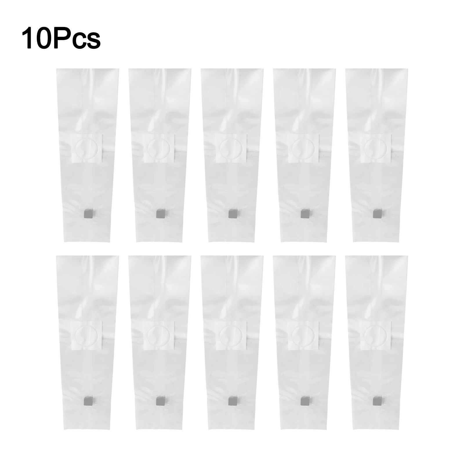 10/20/30/50pcs High-Yield Mush - Mushroom Spawn Bag 评论和价格