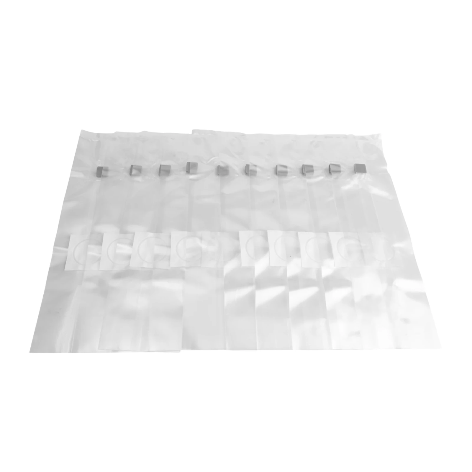 10/20/30/50pcs High-Yield Mush - Mushroom Spawn Bag 评论和价格