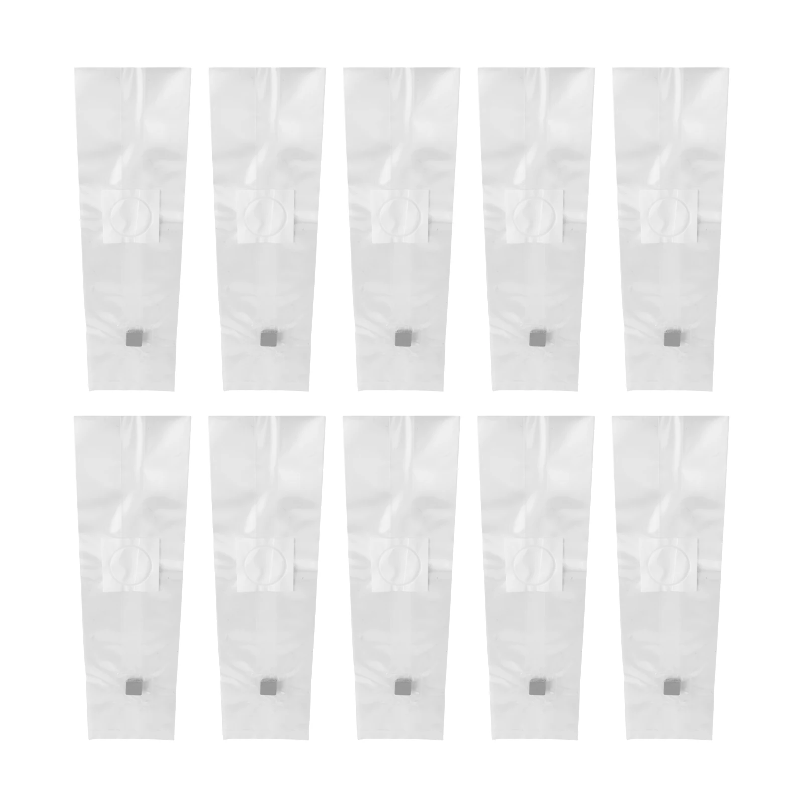 10/20/30/50pcs High-Yield Mush - Mushroom Spawn Bag 评论和价格