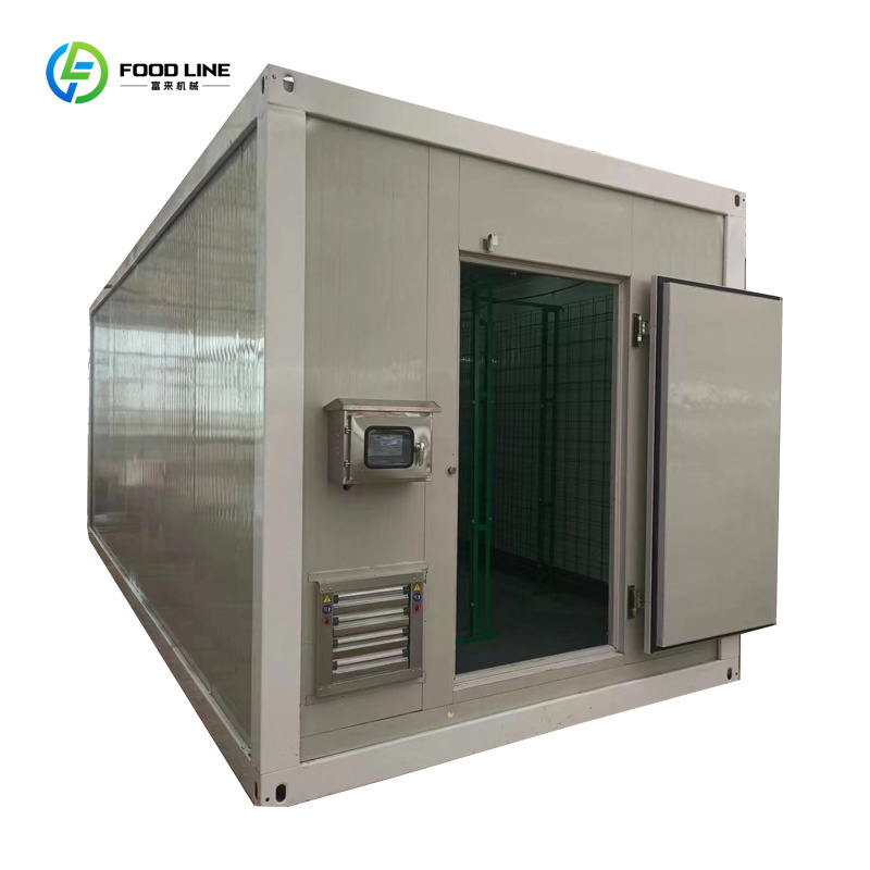 Smart Mushroom Growing Capsule - Agriculture Farming New Technology 评论和价格
