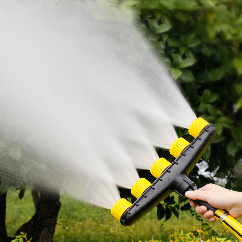 2PCS 345 Agriculture Atomizer  - Agriculture Farming Vegetables 评论和价格