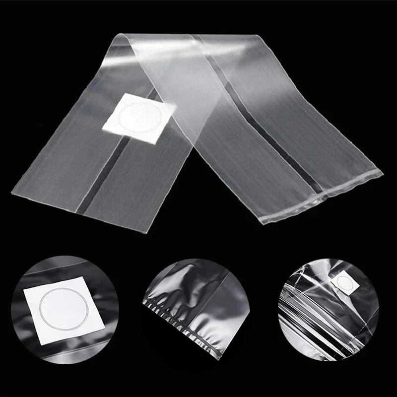10/20Pcs Mushroom Grow Bags Hi - Mushroom Spawn Bag 评论和价格
