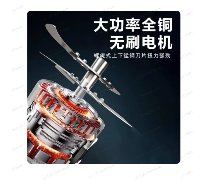 Stainless Steel High-Power Foo - Agriculture Farming Vegetables 评论和价格
