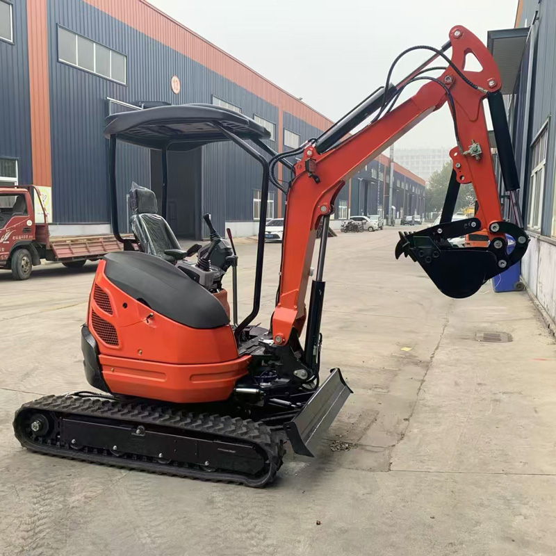 YG Customized Free Shipping So - Agriculture Farming News 评论和价格