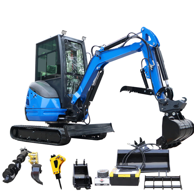 YG Customized Free Shipping So - Agriculture Farming News 评论和价格