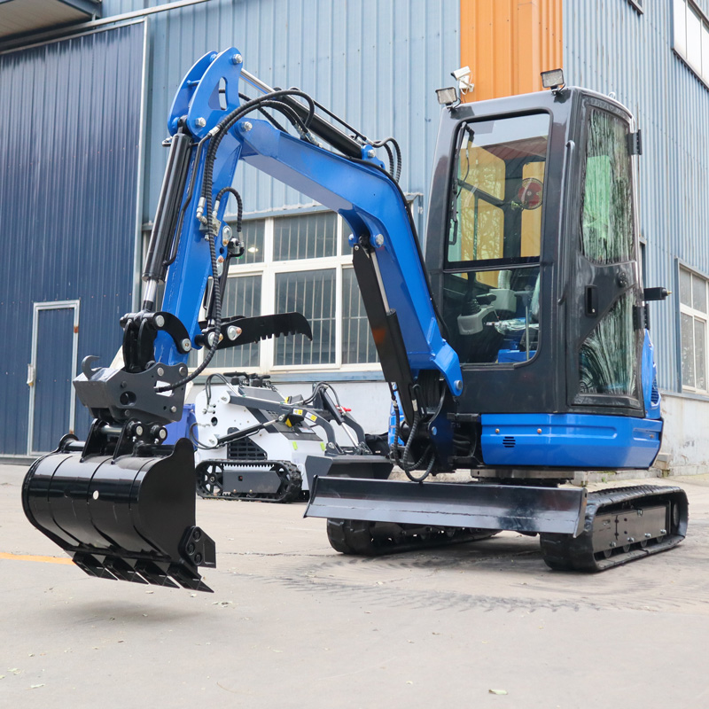 YG Customized Free Shipping So - Agriculture Farming News 评论和价格
