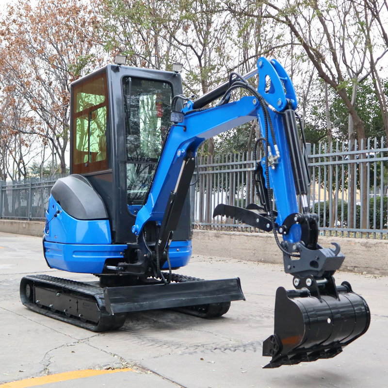 YG Customized Free Shipping So - Agriculture Farming News 评论和价格