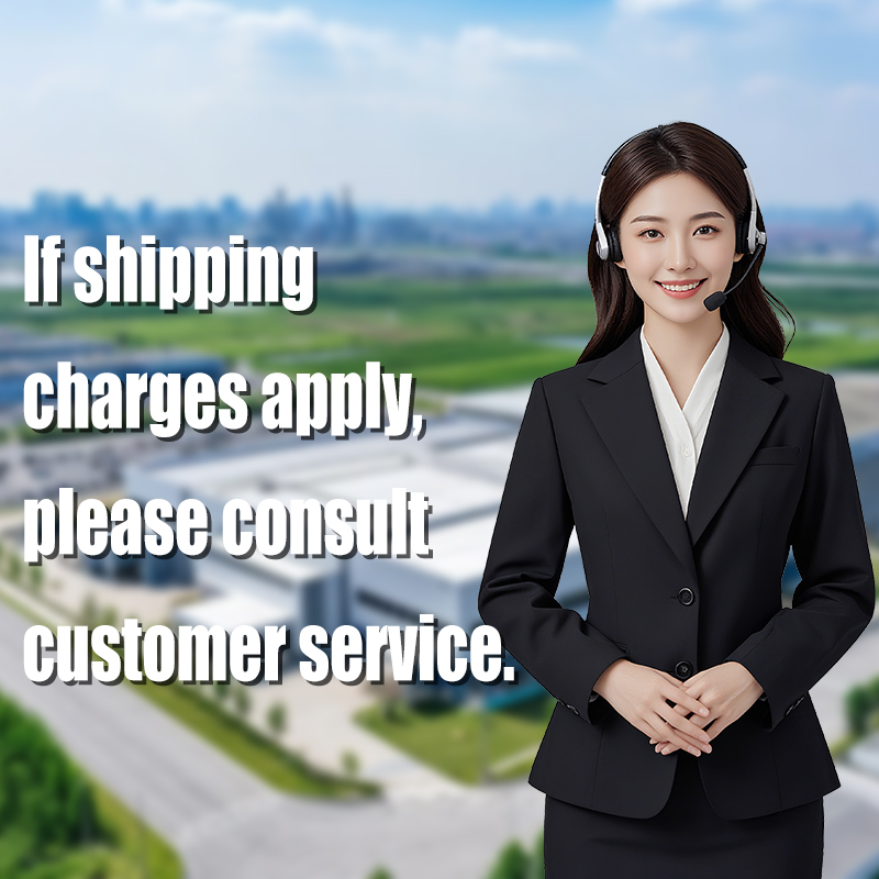 Customized Hot-selling Mini Tr - Agriculture Farming Tractor 评论和价格