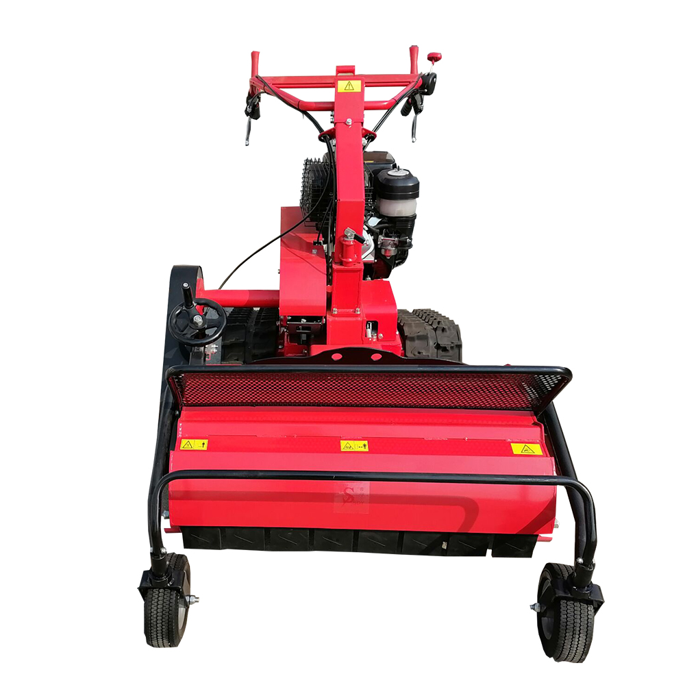 Grass Cutter Machine Price Sma - Farming Agriculture In India 评论和价格