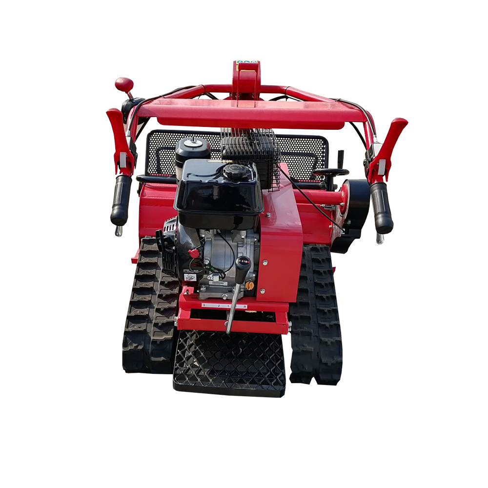 Grass Cutter Machine Price Sma - Farming Agriculture In India 评论和价格