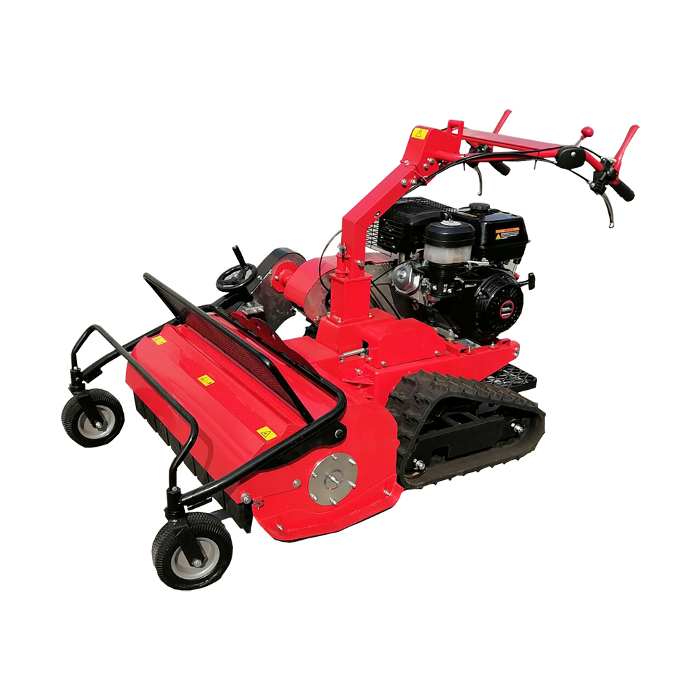 Grass Cutter Machine Price Sma - Farming Agriculture In India 评论和价格