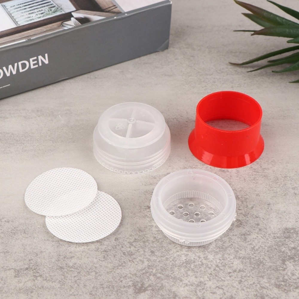 10pcs Waterproof Mushroom Spaw - Mushroom Spawn Bag 评论和价格