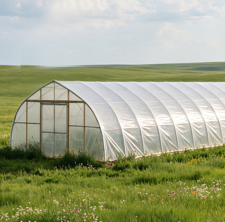 Large Size Agricultural Greenh - Agriculture Farming Vegetables 评论和价格