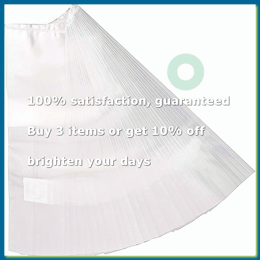 100Pcs Mushroom Growing Bag Sp - Mushroom Spawn Bag 评论和价格