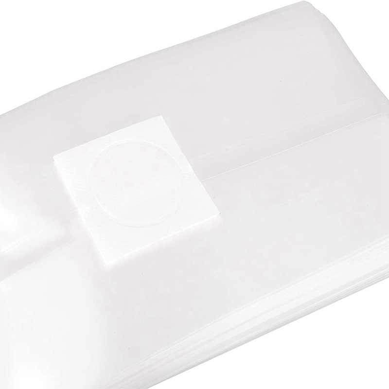 100Pcs Mushroom Growing Bag Sp - Mushroom Spawn Bag 评论和价格
