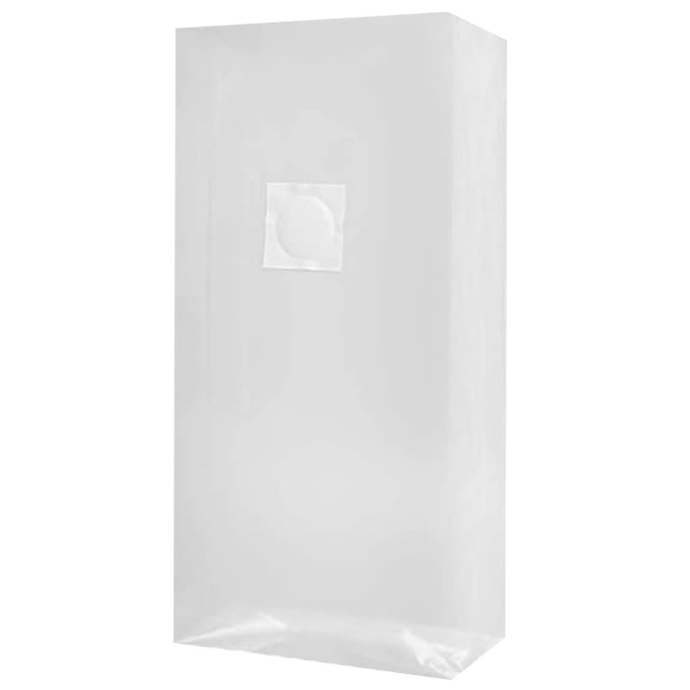 20Pcs Mushroom Growing Bags Cl - Mushroom Spawn Bag 评论和价格