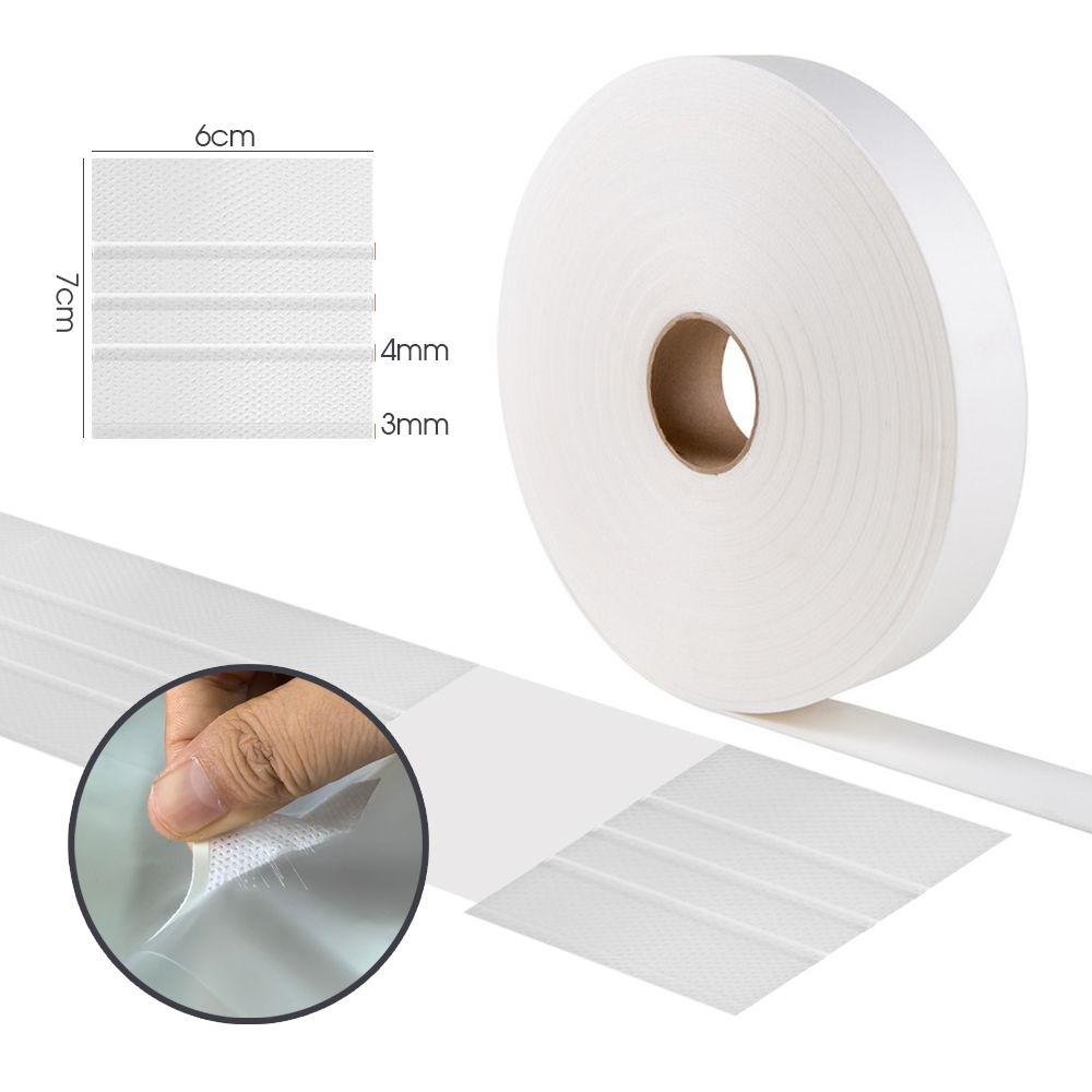 Breathable Self-Adhesion Non-W - Mushroom Spawn Bag 评论和价格