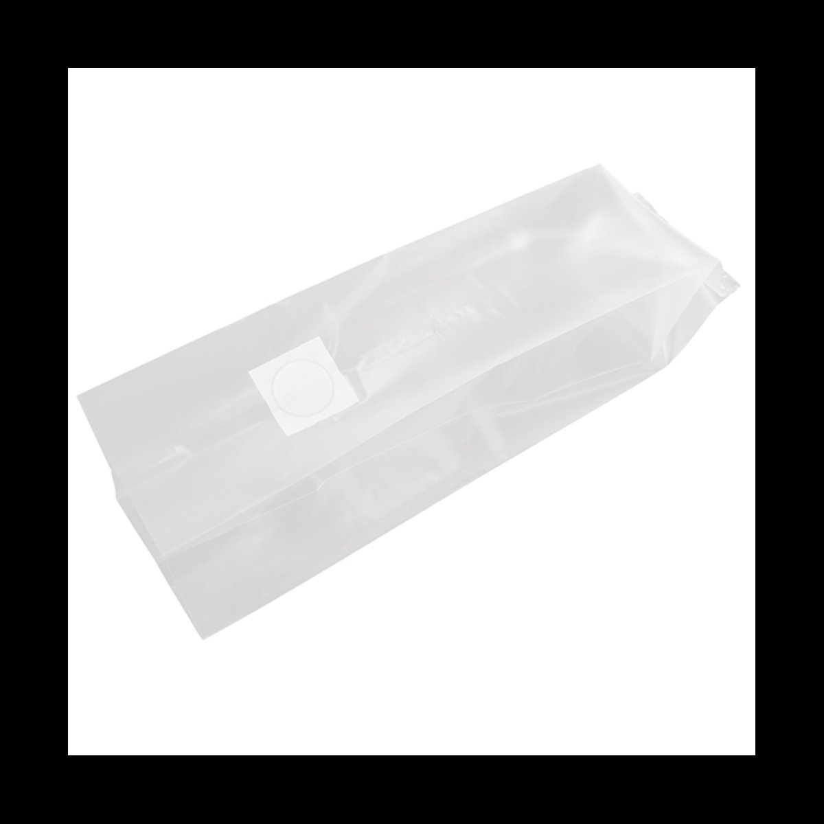 A78I 50 Count Mushroom Bags/Mu - Mushroom Spawn Bag 评论和价格
