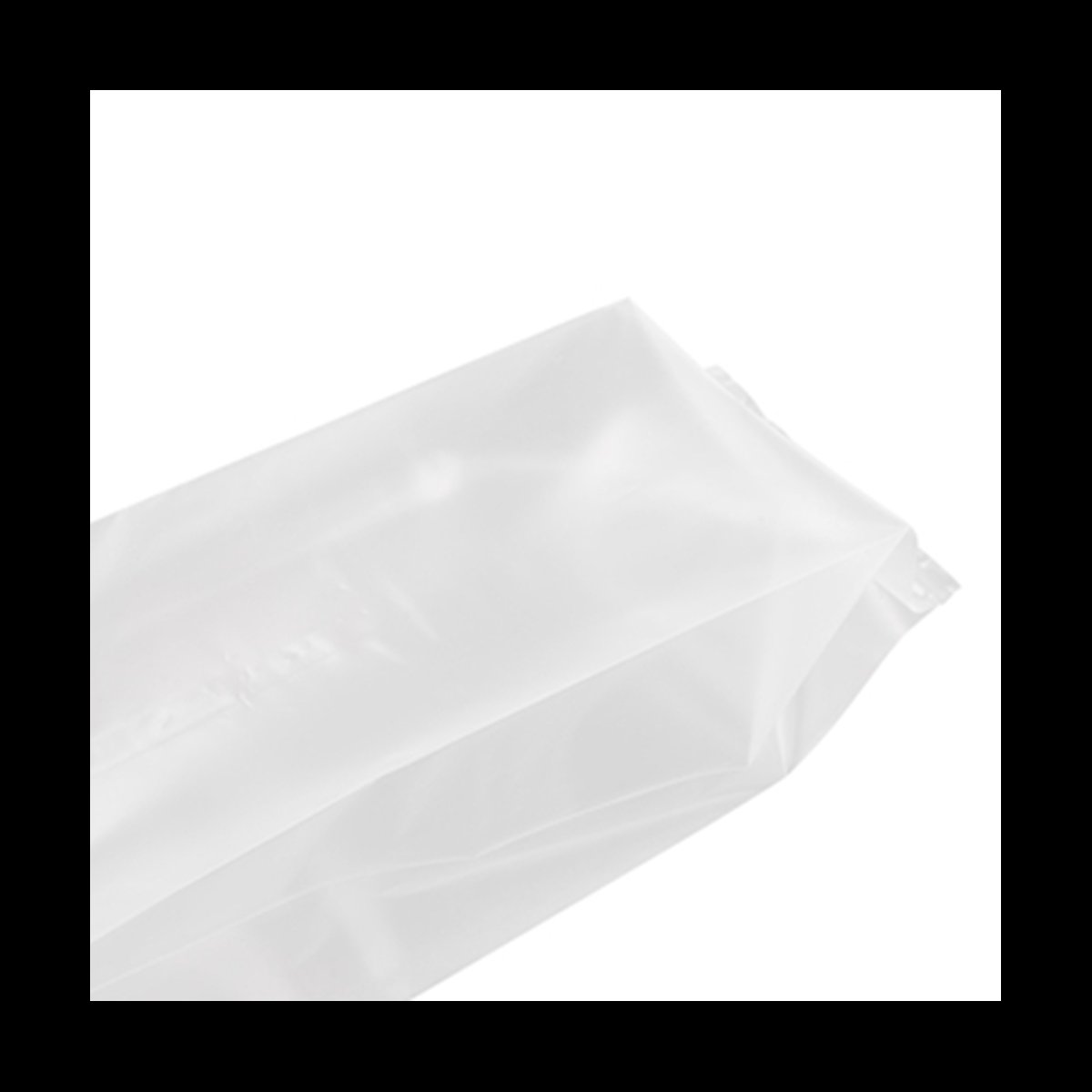 A78I 50 Count Mushroom Bags/Mu - Mushroom Spawn Bag 评论和价格